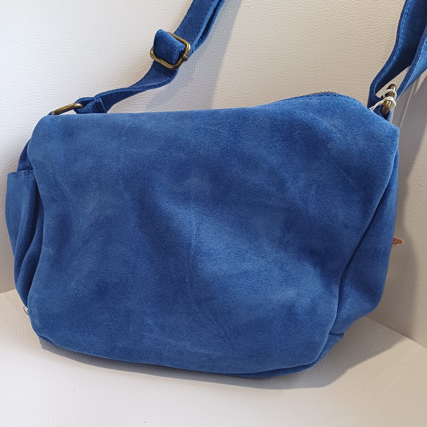 la-boutik-crazy-lou-accessoire-femme