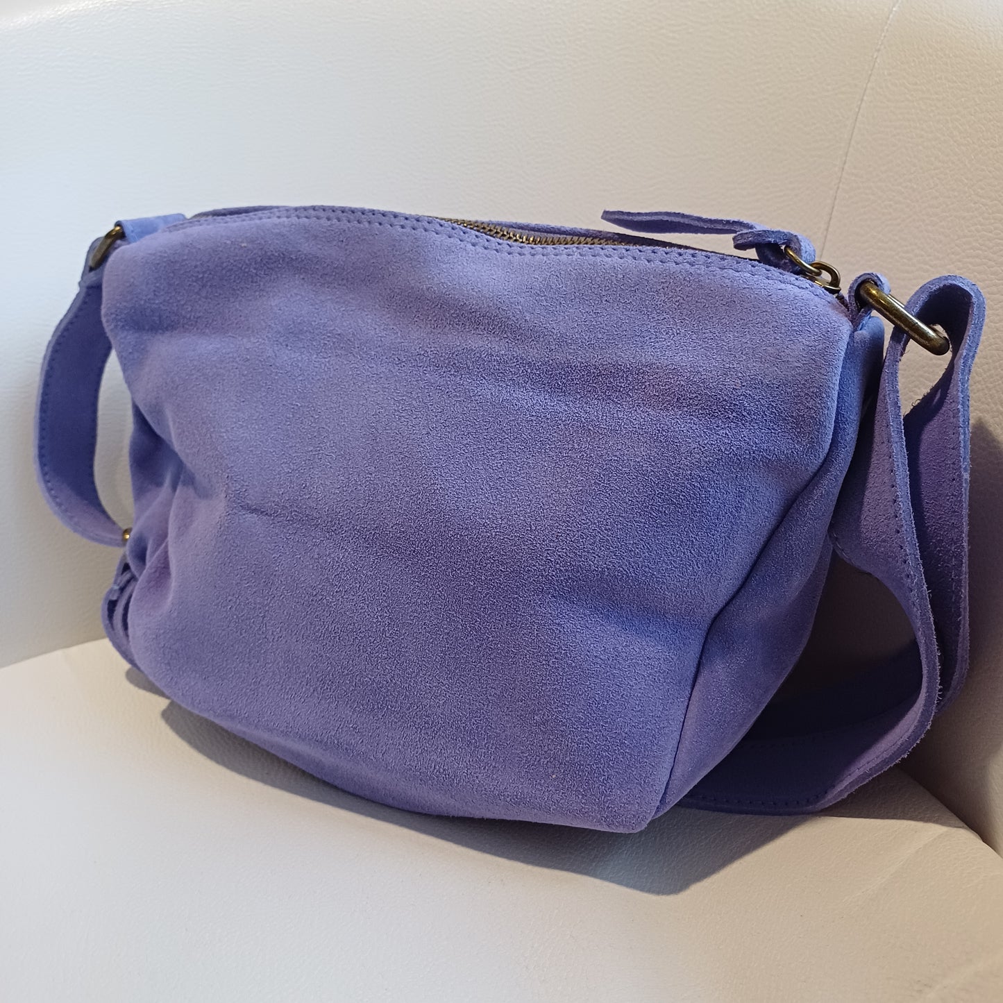 la-boutik-crazy-lou-accessoire-femme