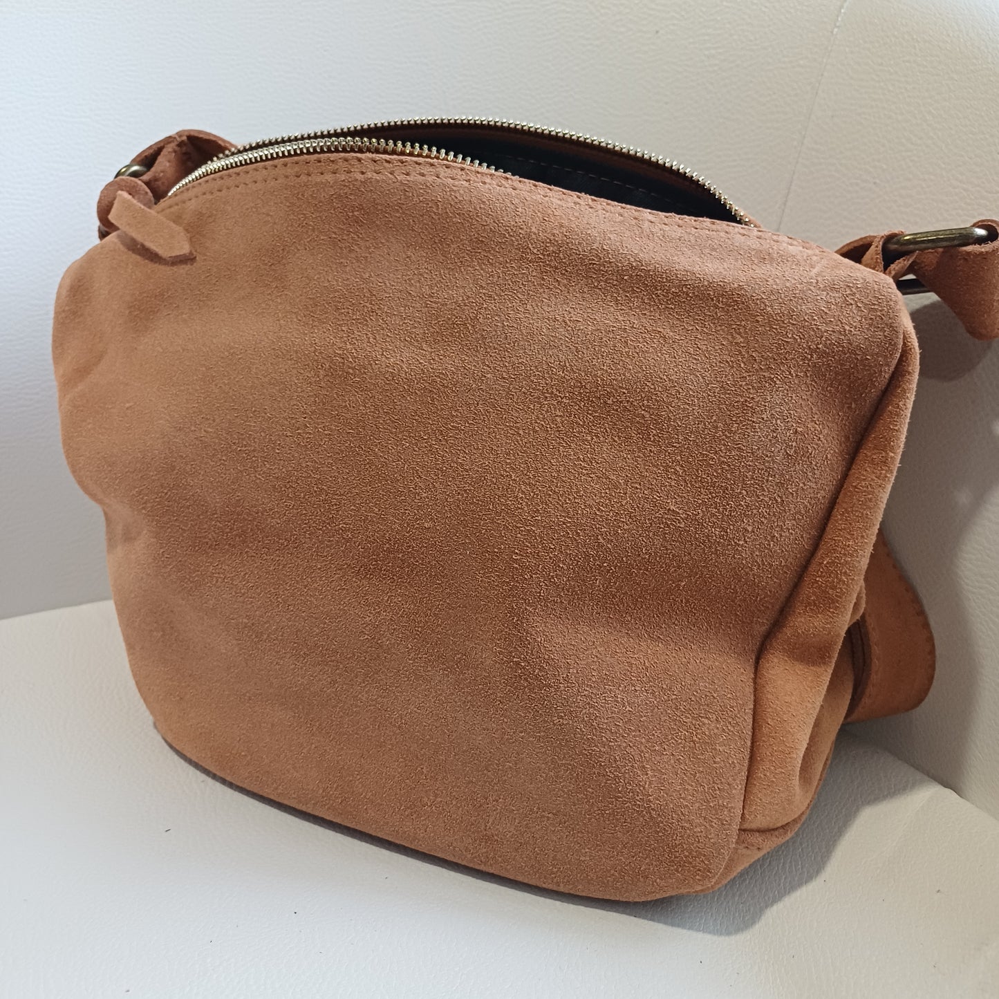 la-boutik-crazy-lou-accessoire-femme