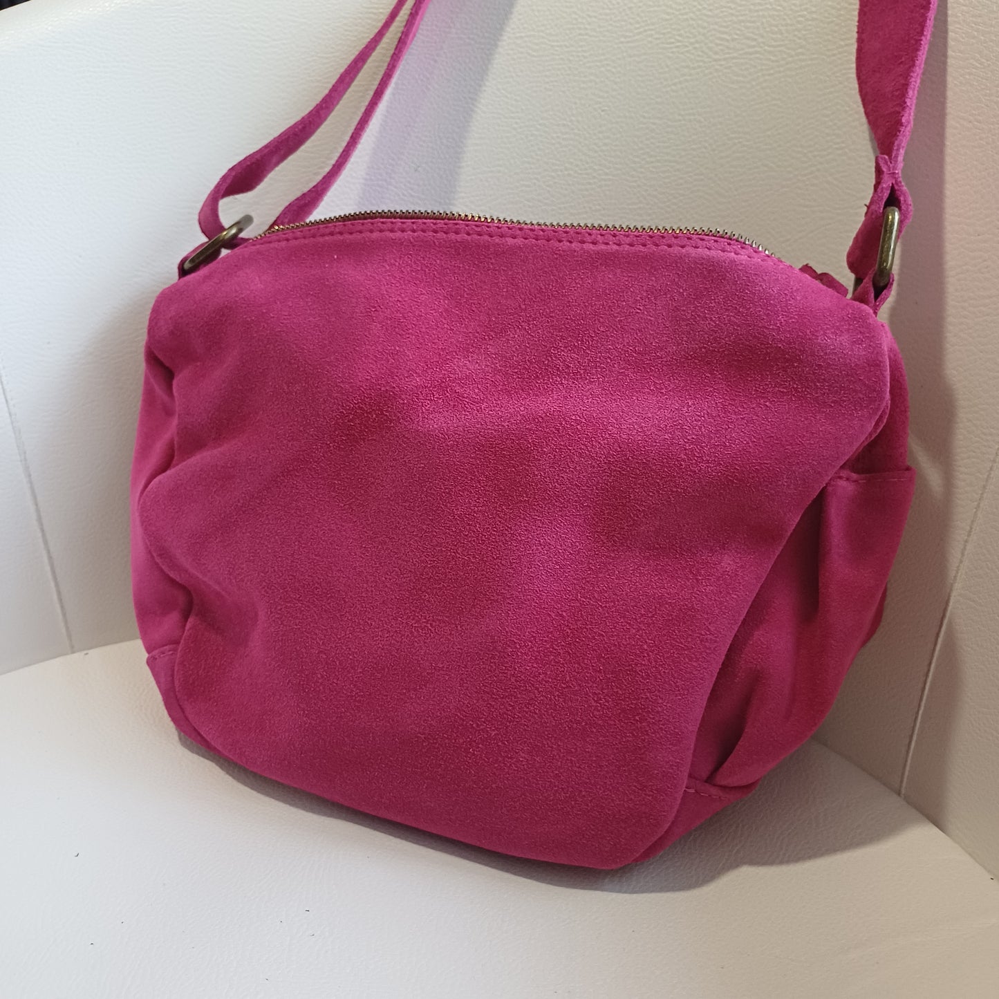 la-boutik-crazy-lou-accessoire-femme