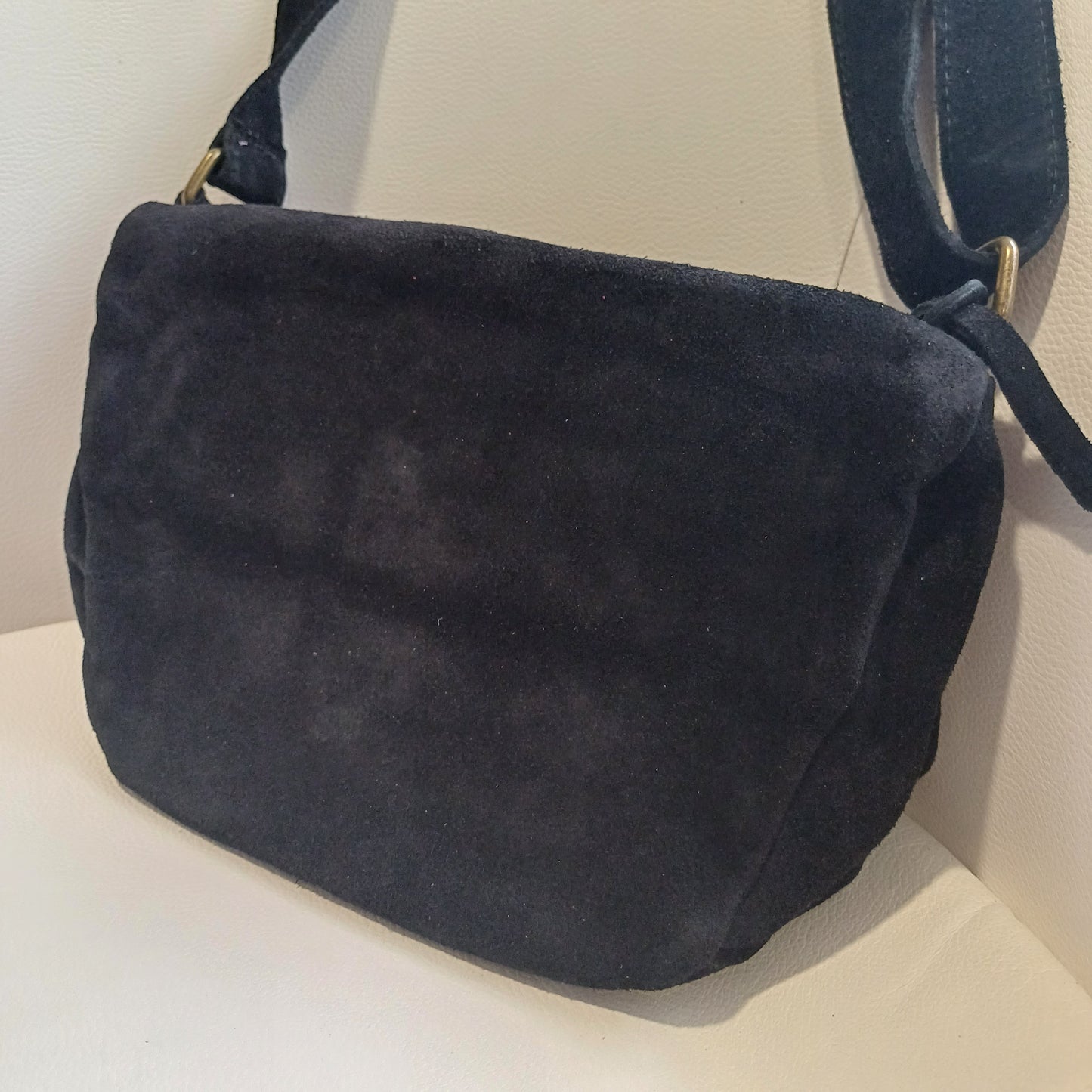 la-boutik-crazy-lou-accessoire-femme