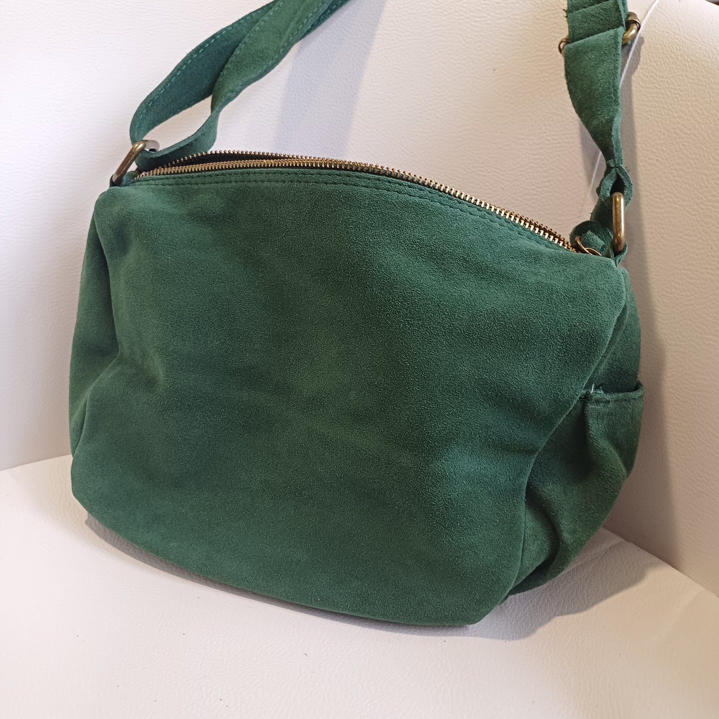 la-boutik-crazy-lou-accessoire-femme