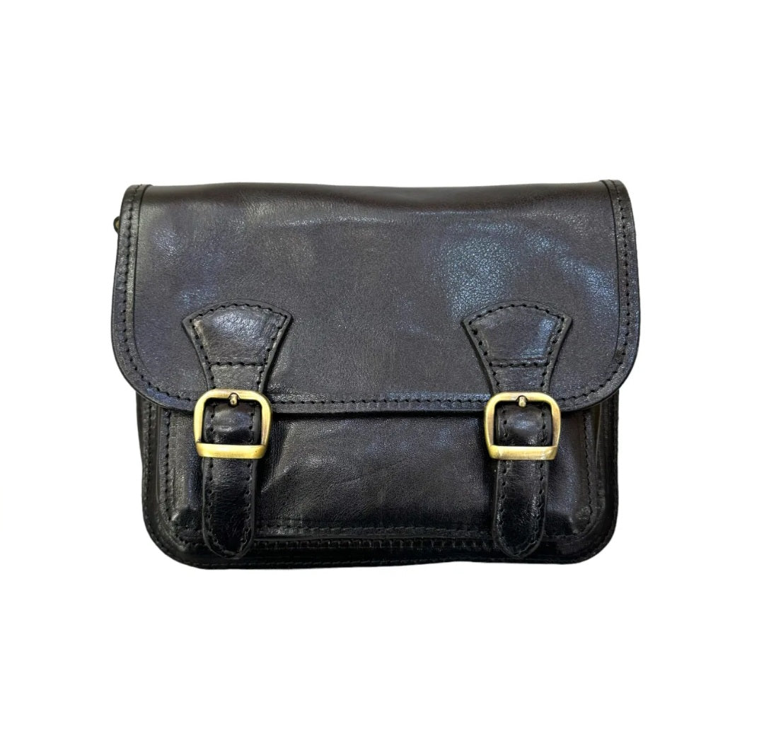 la-boutik-accessoires-crazy-lou-sac