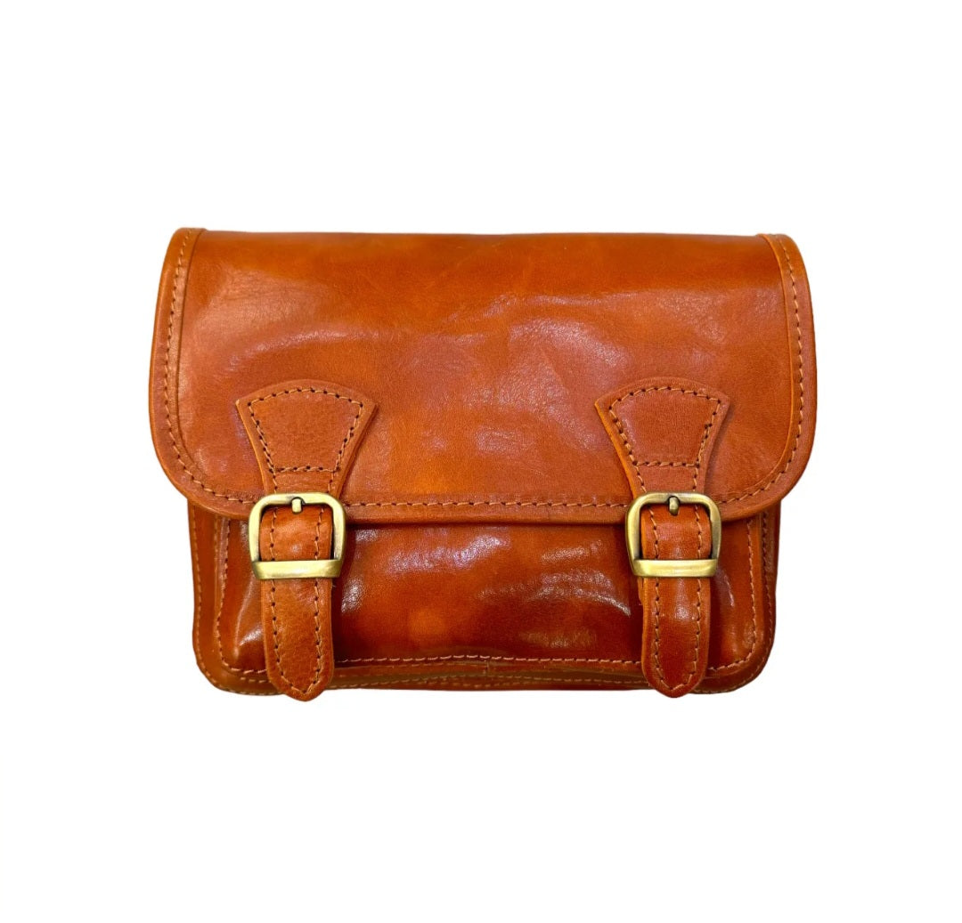 la-boutik-accessoires-crazy-lou-sac