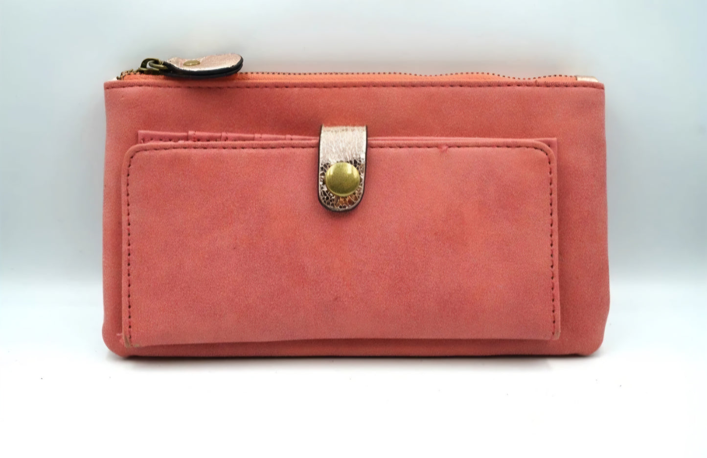 la-boutik-crazy-lou-accessoire-femme
