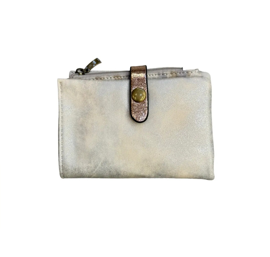 la-boutik-crazy-lou-accessoire-femme