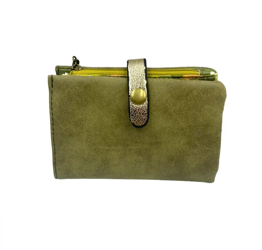 la-boutik-crazy-lou-accessoire-femme