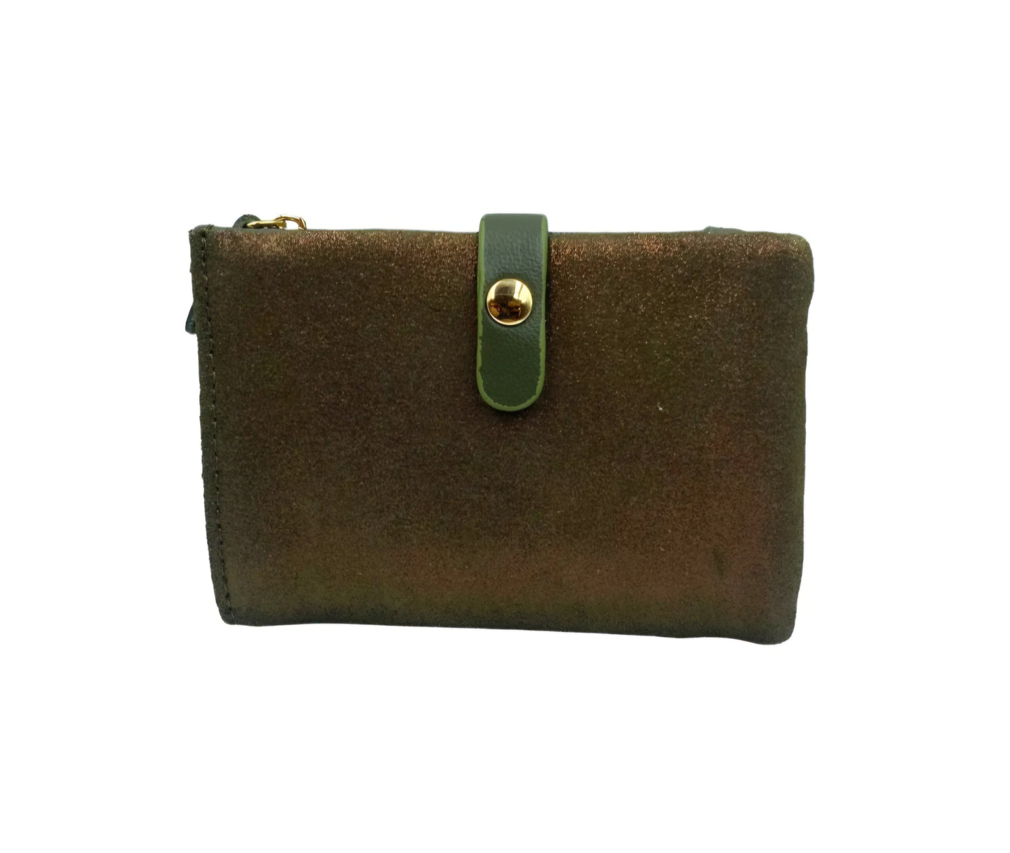 Portefeuille Crazy Lou 6788