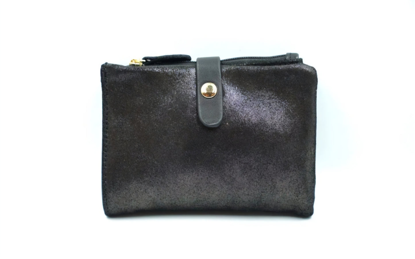 Portefeuille Crazy Lou 6788