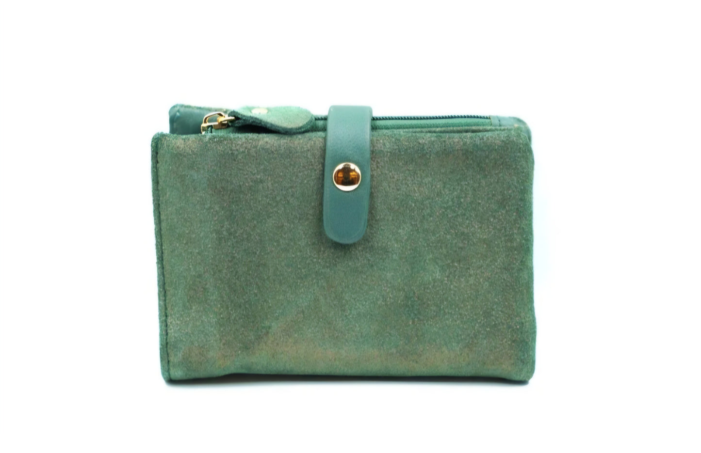 Portefeuille Crazy Lou 6788