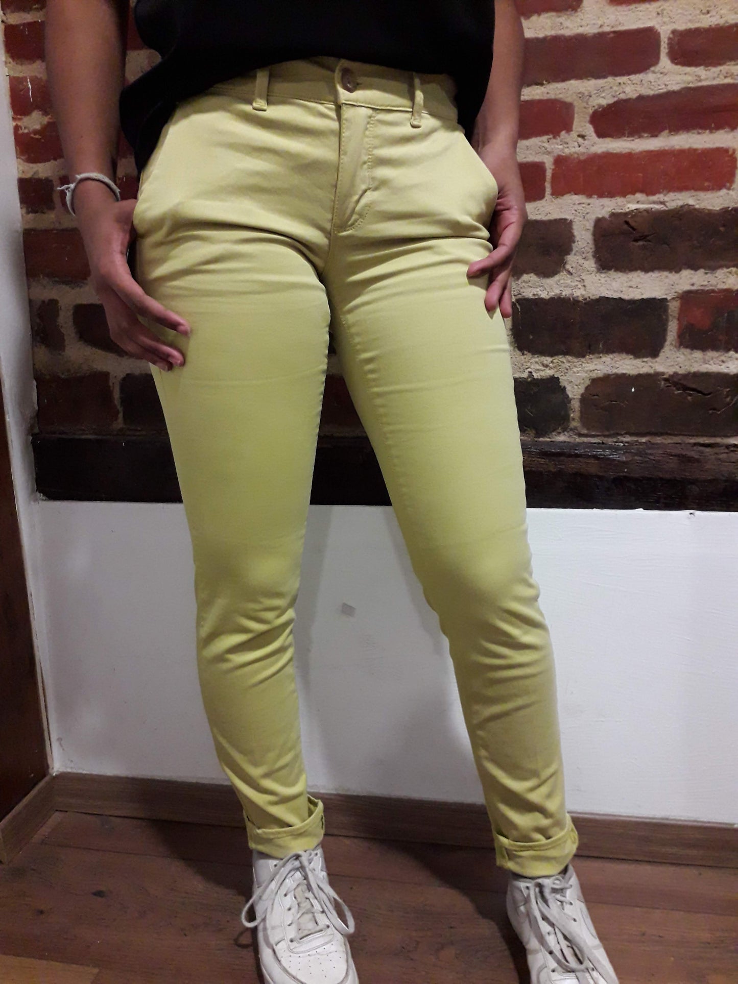 la-boutik-happy-joy-pantalon-femme