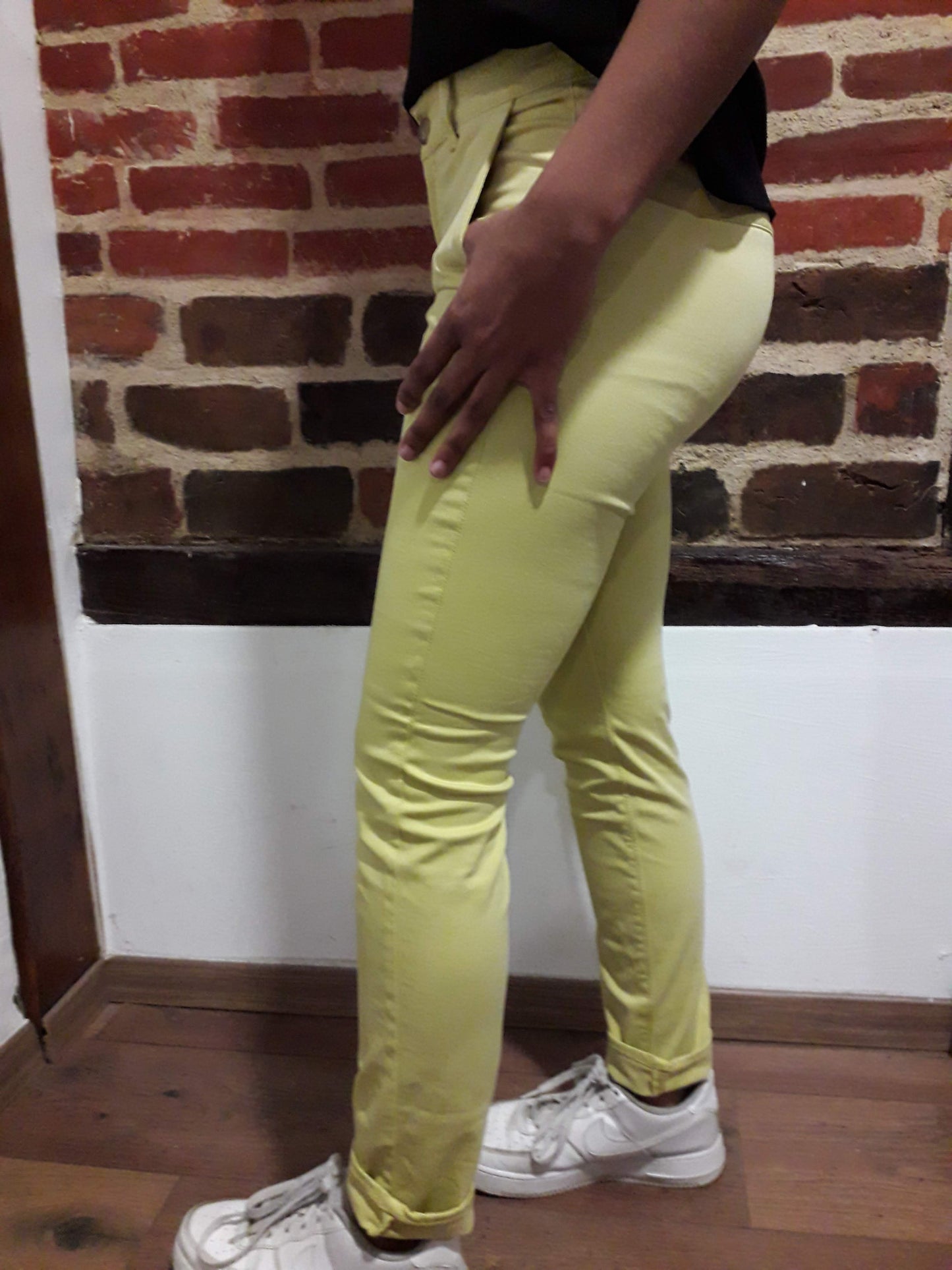la-boutik-happy-joy-pantalon-femme