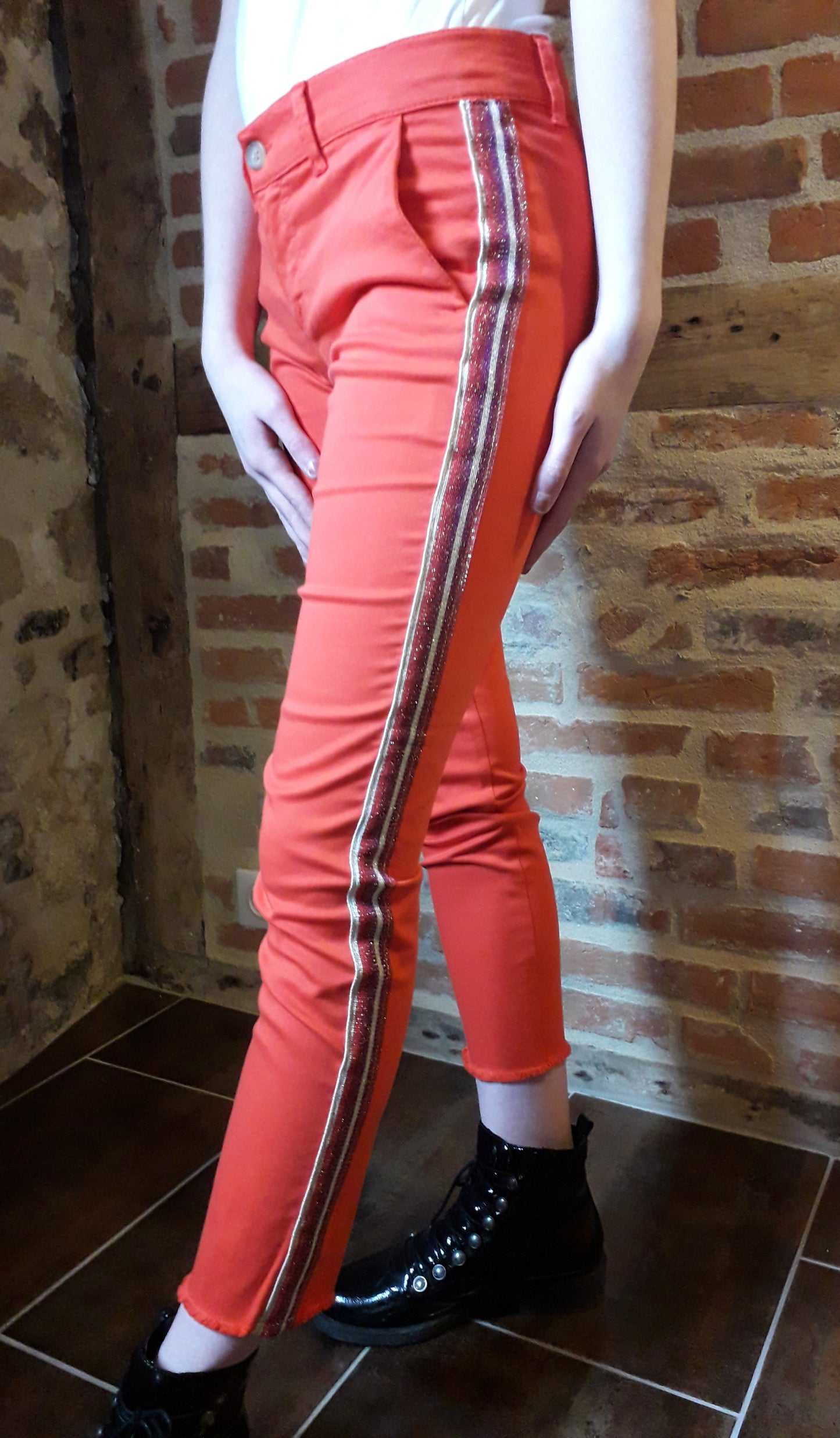 la-boutik-happy-shine-pantalon-femme