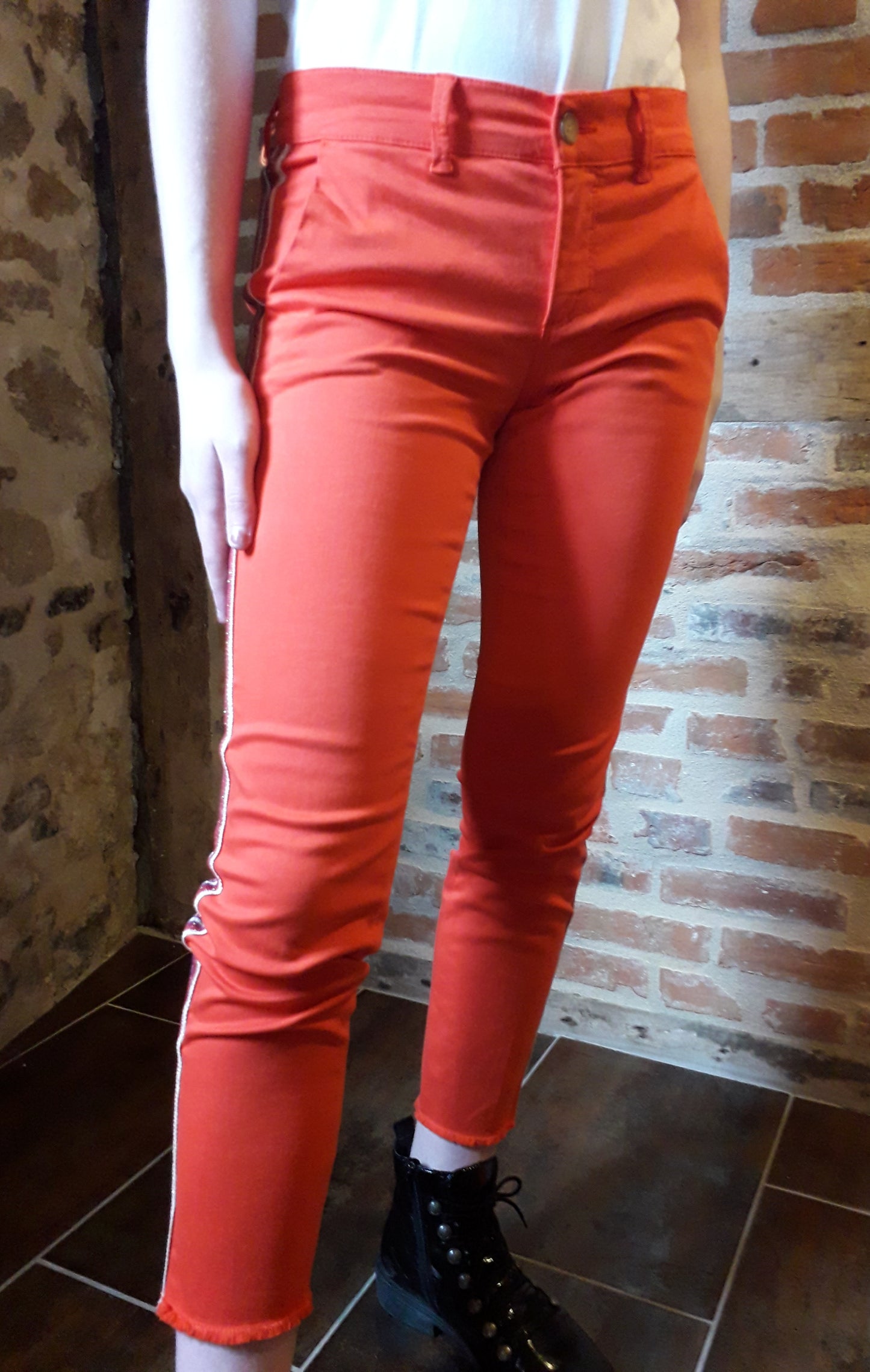 la-boutik-happy-shine-pantalon-femme