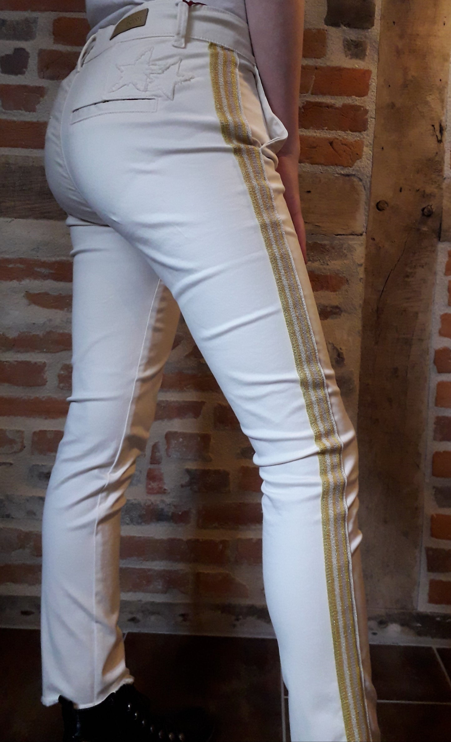 la-boutik-happy-shine-pantalon-femme
