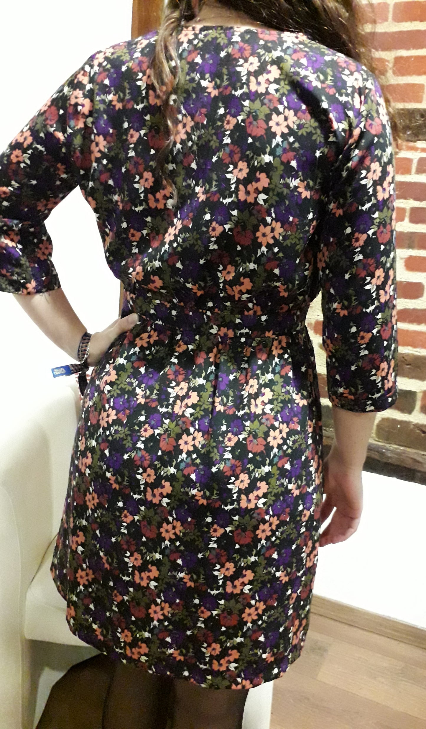 la-boutik-mamouchka-robe-femme