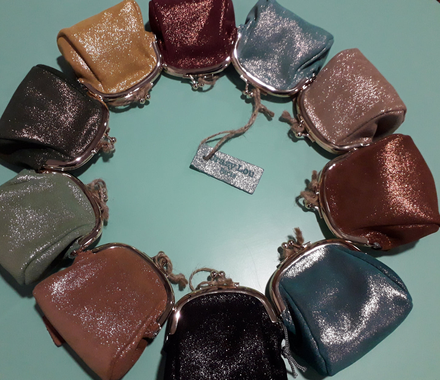 la-boutik-crazy-lou-accessoire-femme