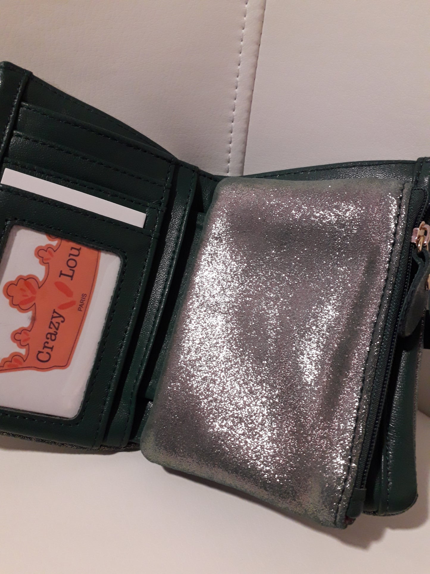 la-boutik-crazy-lou-accessoire-femme