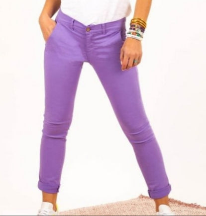la-boutik-happy-pantalon-joy-femme