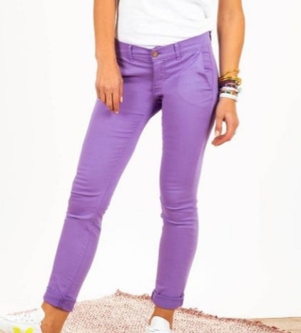 la-boutik-happy-pantalon-joy-femme