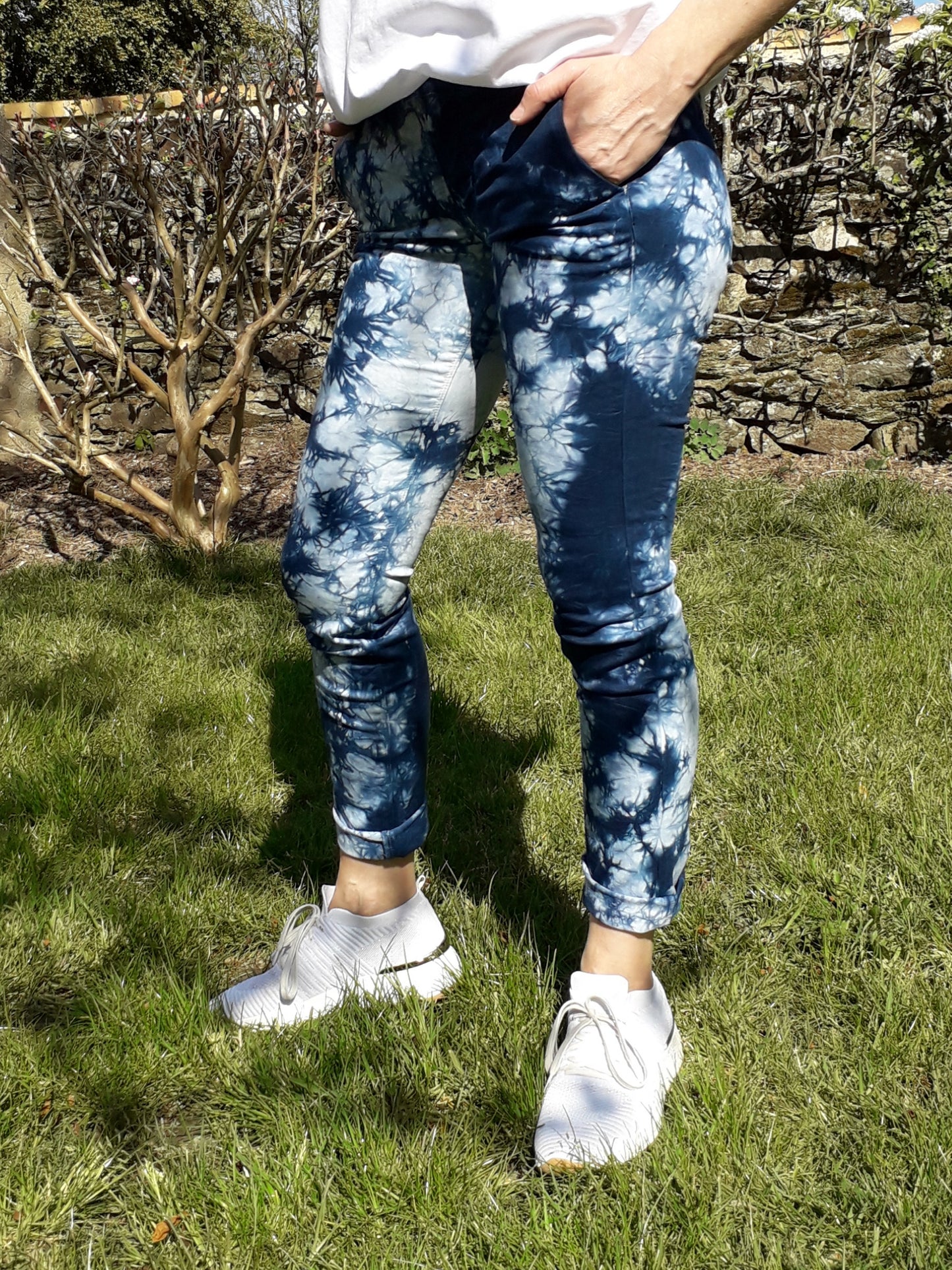 la-boutik-happy-pantalon-smart-femme