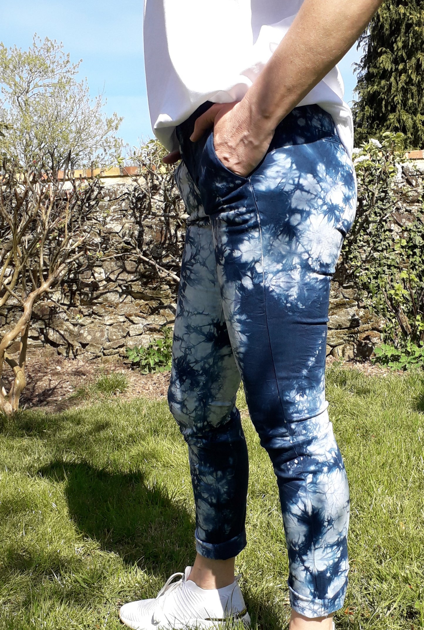 la-boutik-happy-pantalon-smart-femme