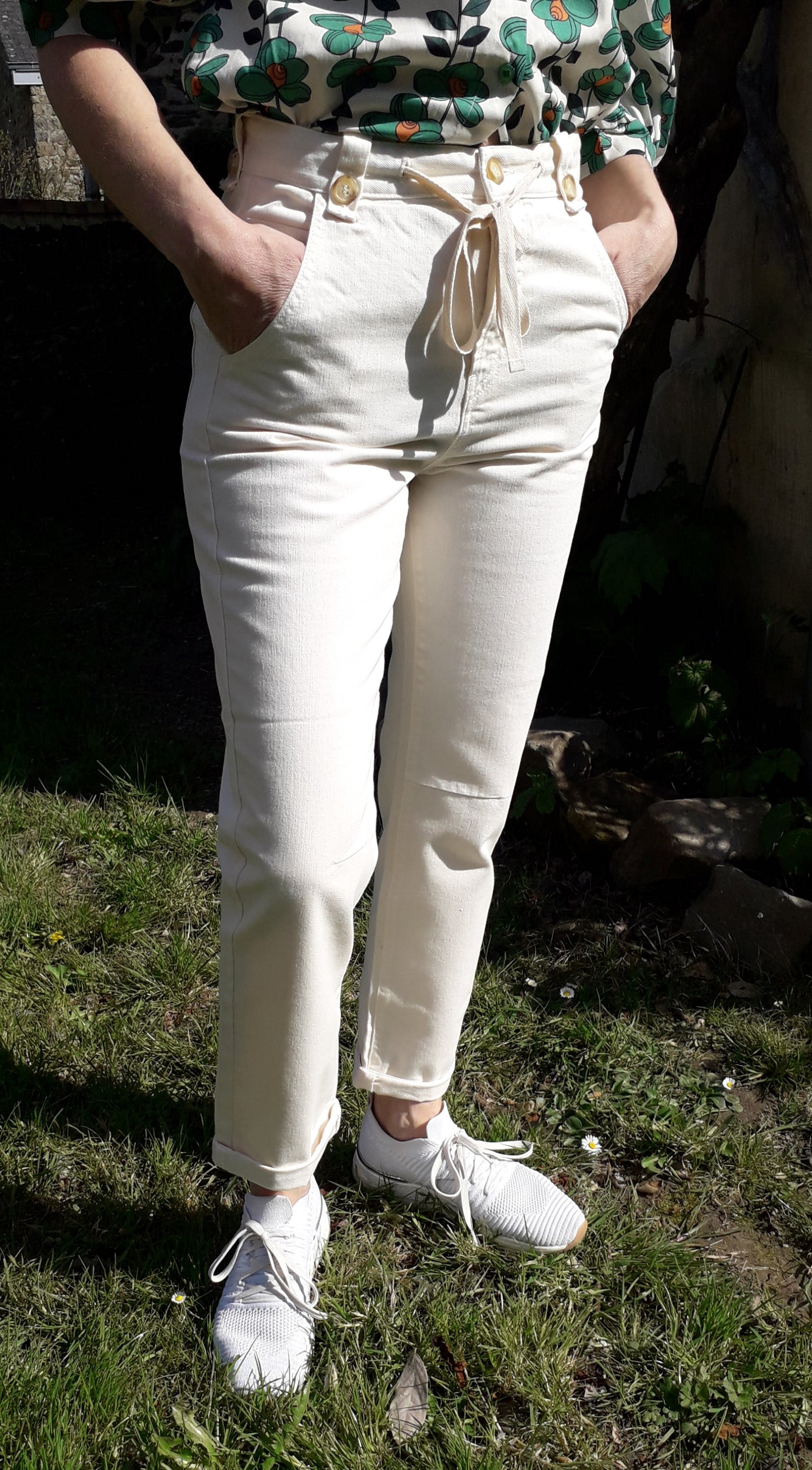 la-boutik-happy-pantalon-clever-femme
