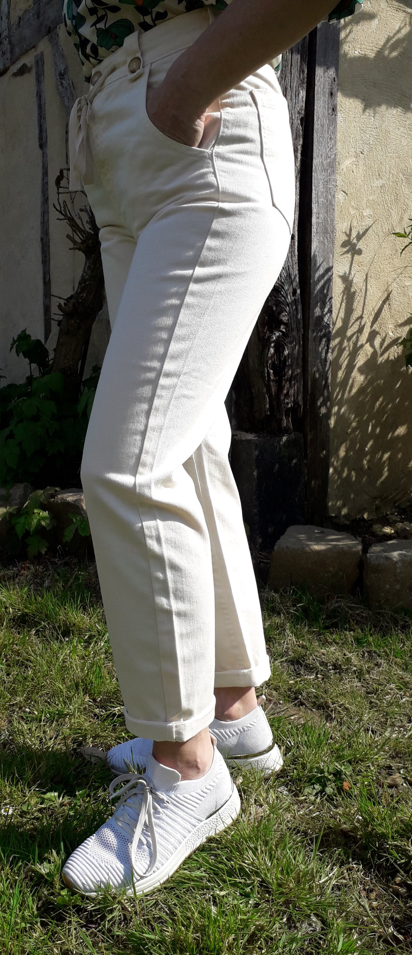 la-boutik-happy-pantalon-clever-femme