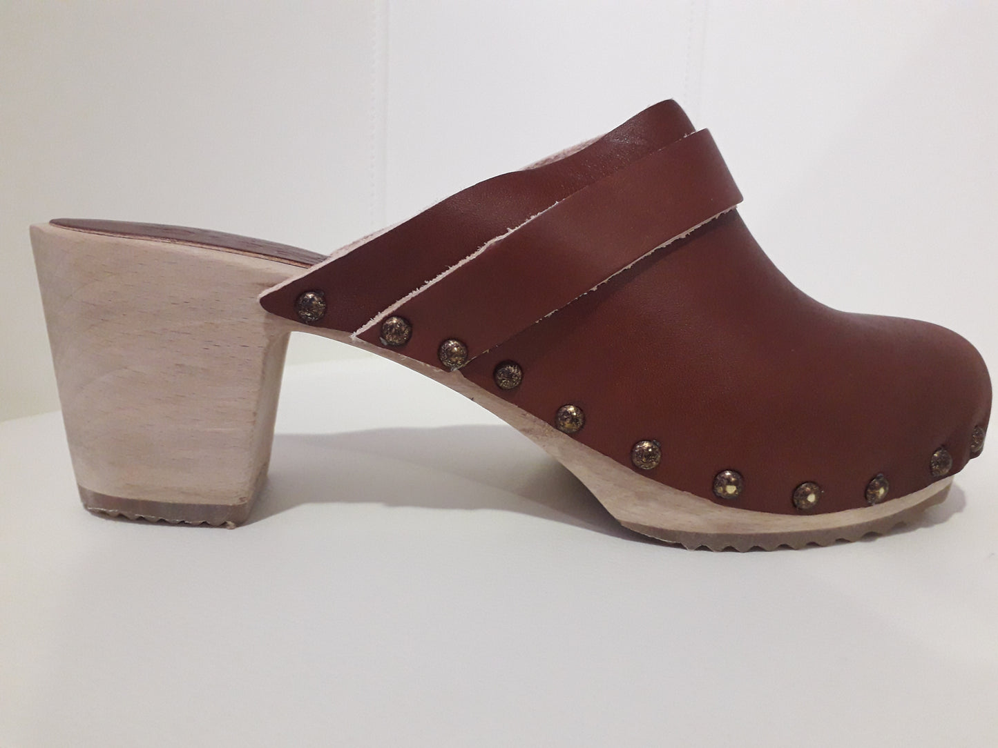 la-boutik-bosabo-kety-sabots-femme