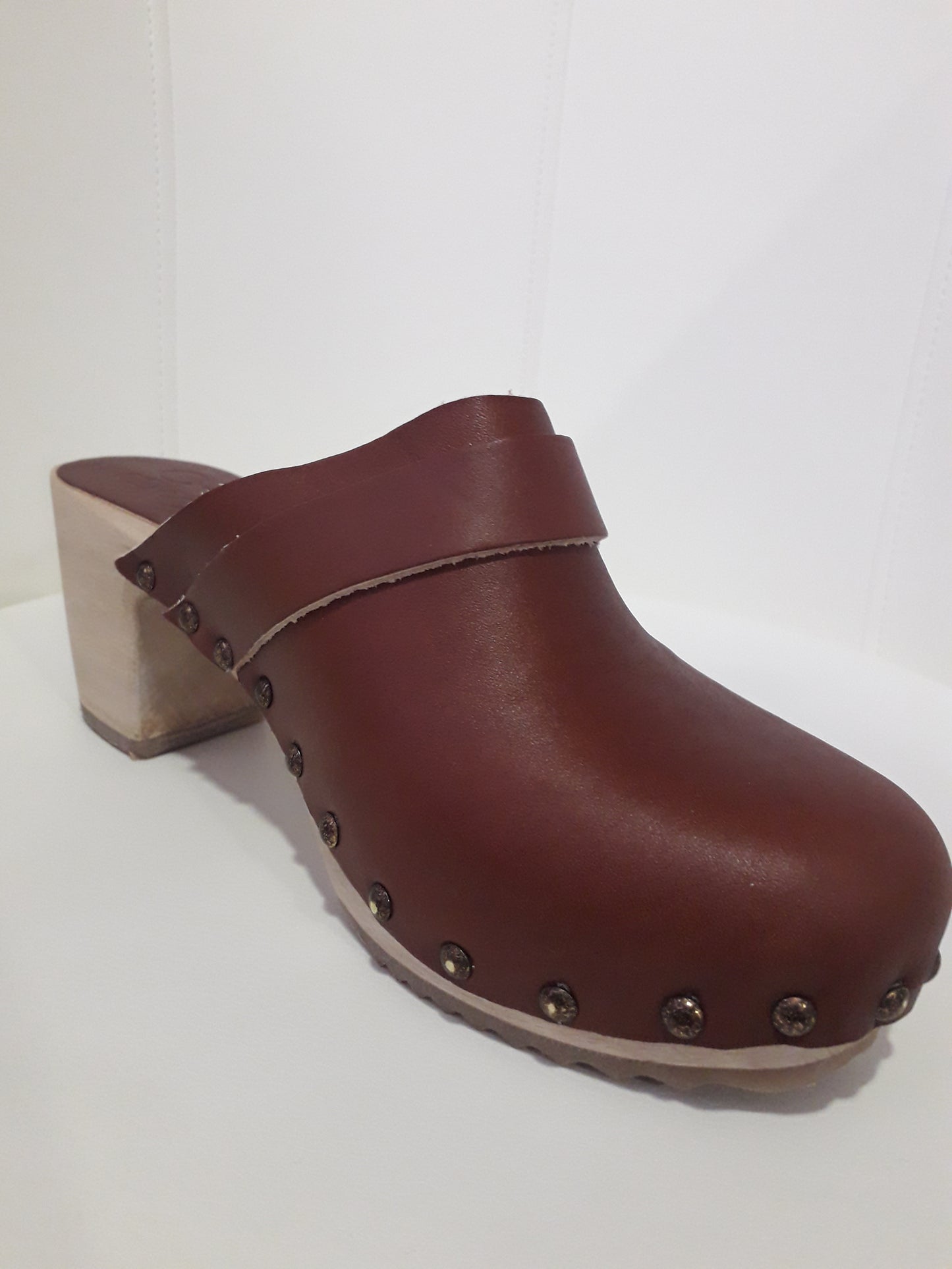 la-boutik-bosabo-kety-sabots-femme