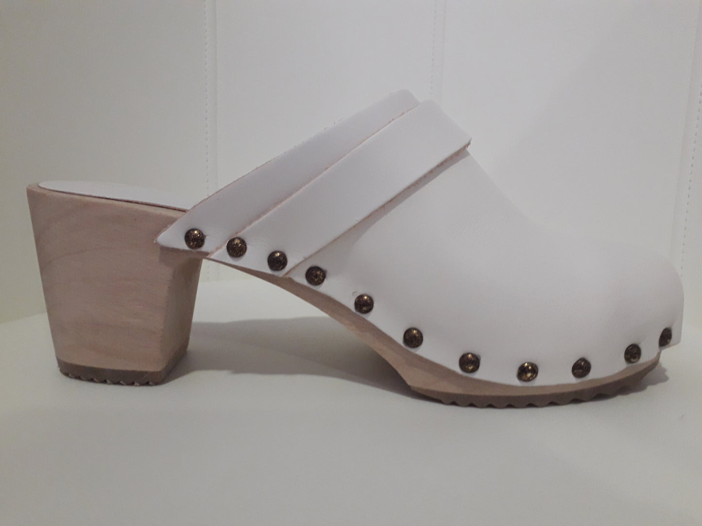 la-boutik-bosabo-kety-sabots-femme