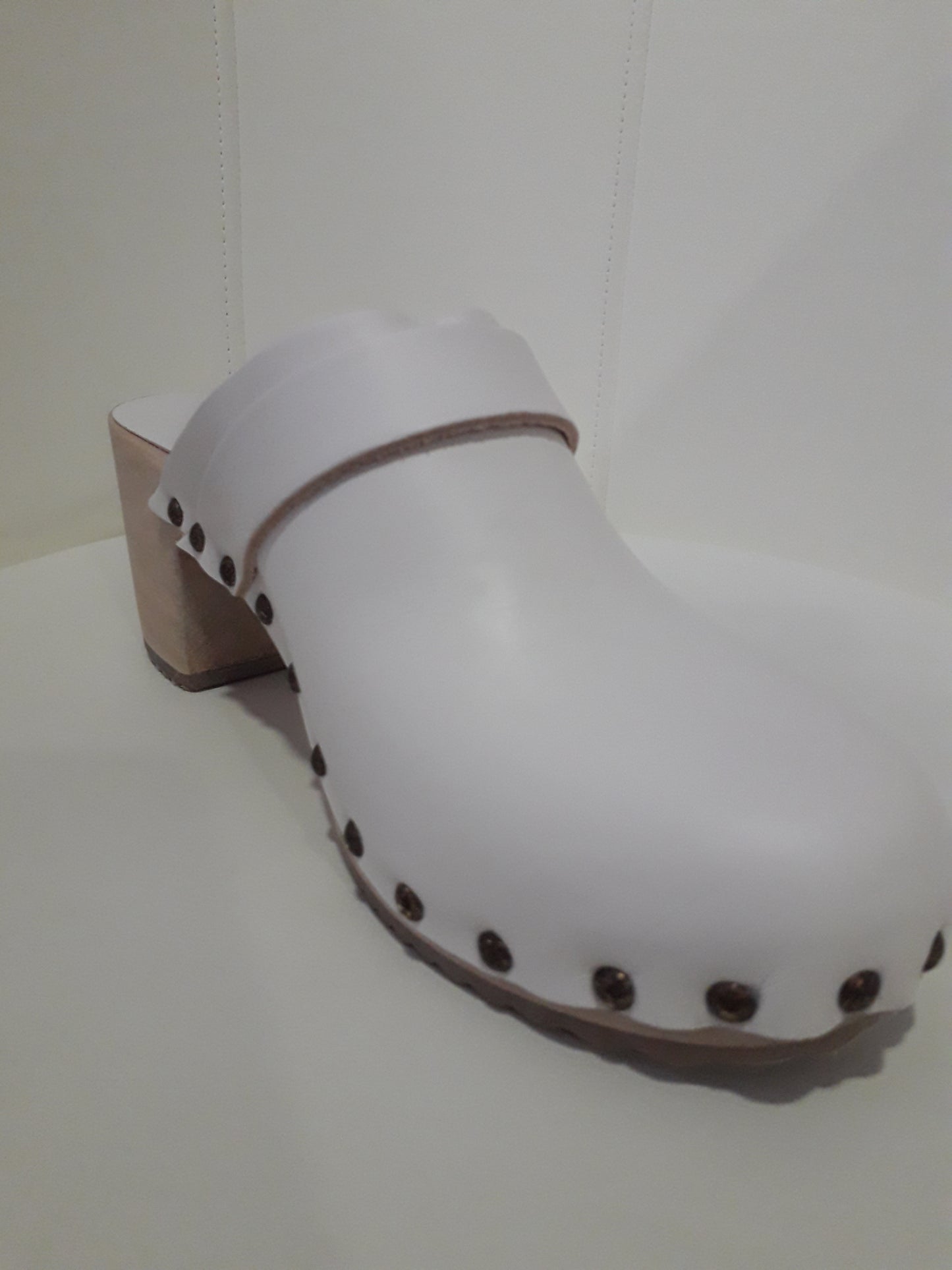 la-boutik-bosabo-kety-sabots-femme