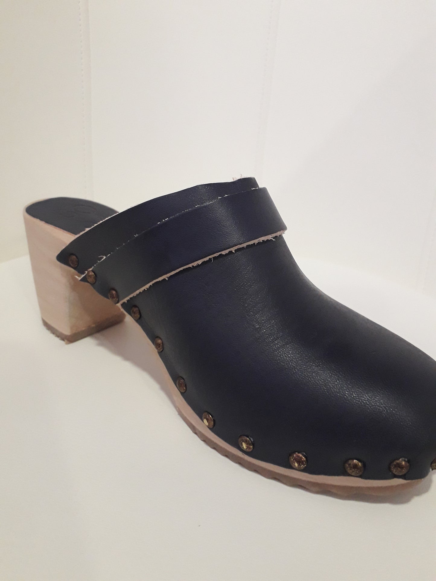 la-boutik-bosabo-kety-sabots-femme