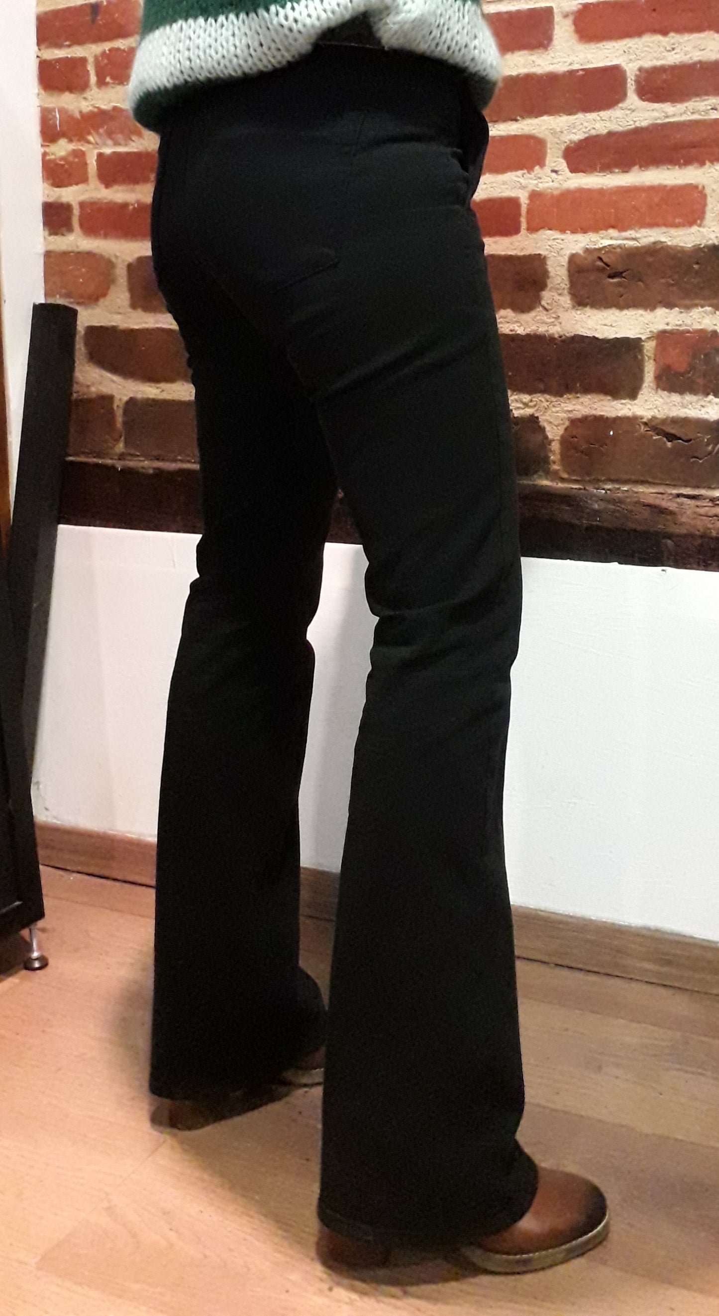 la-boutik-happy-pantalon-halley-femme