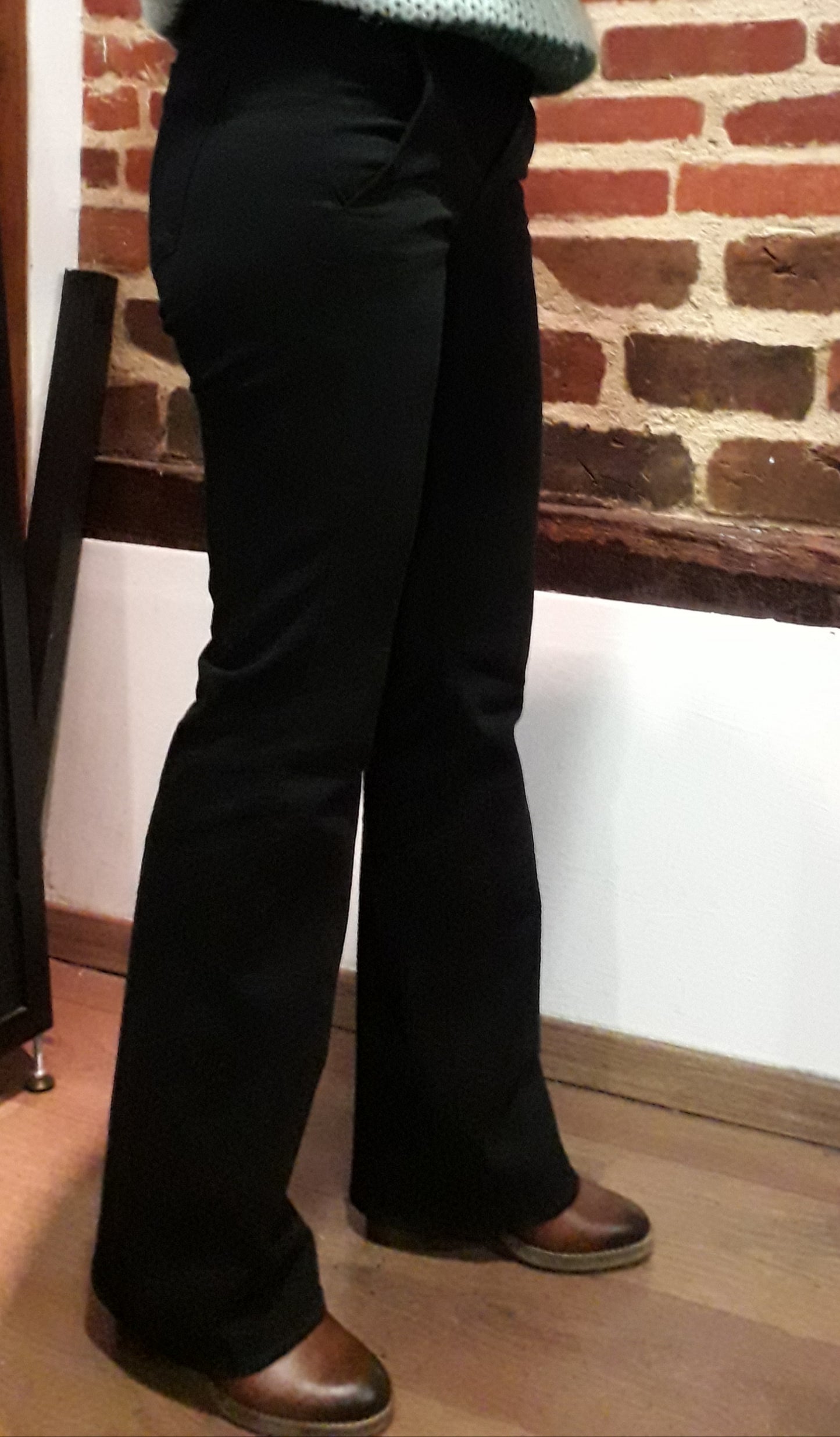 la-boutik-happy-pantalon-halley-femme