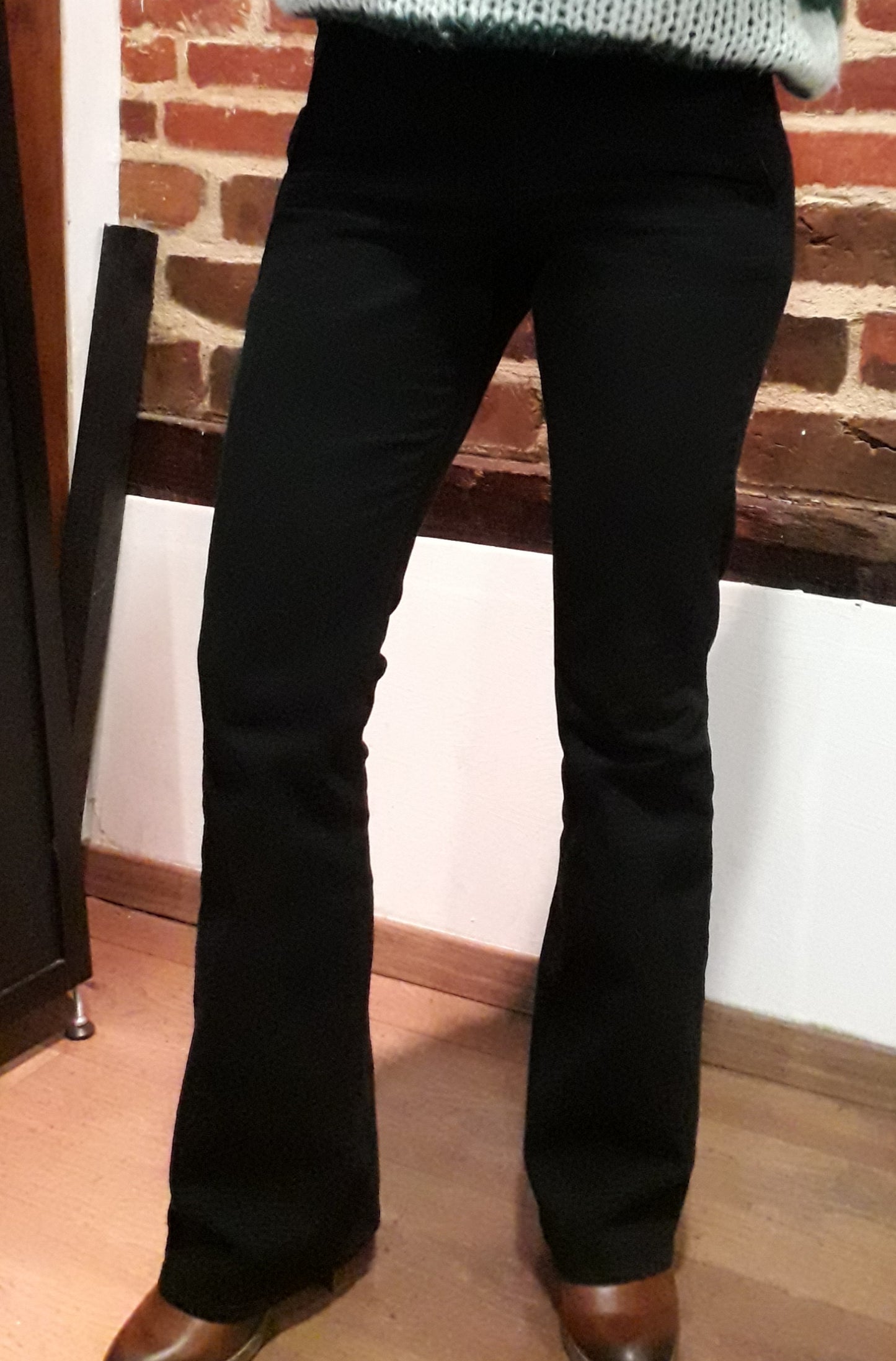 la-boutik-happy-pantalon-halley-femme
