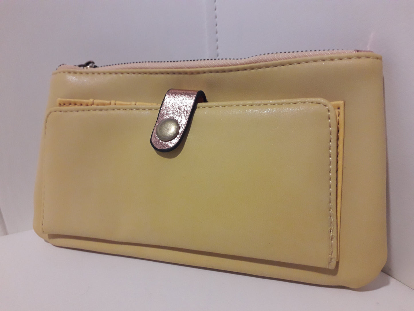 la-boutik-crazy-lou-accessoire-femme