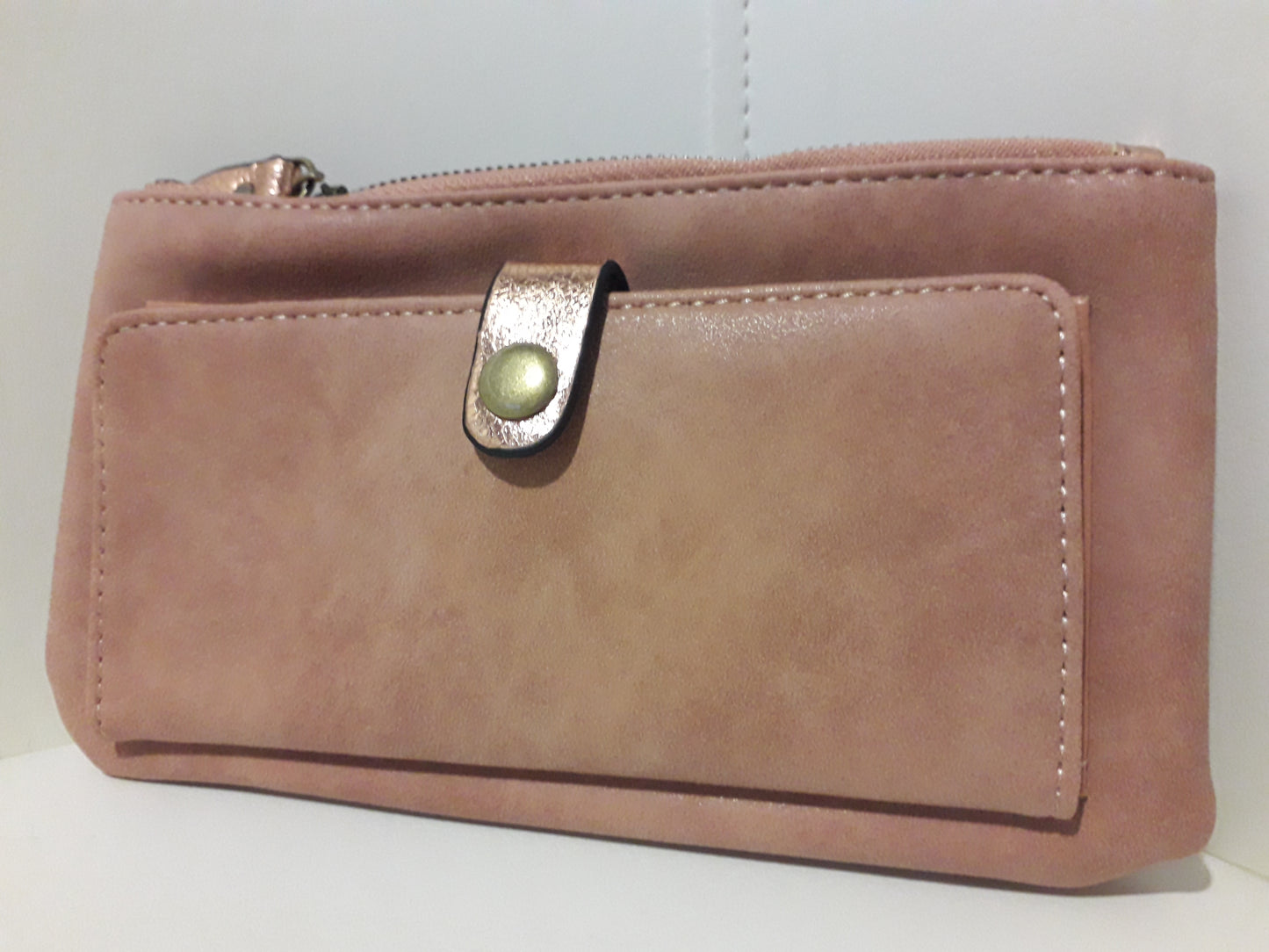 la-boutik-crazy-lou-accessoire-femme
