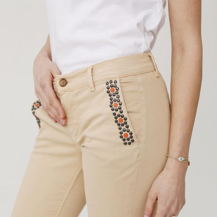 la-boutik-happy-pantalon-stud-femme