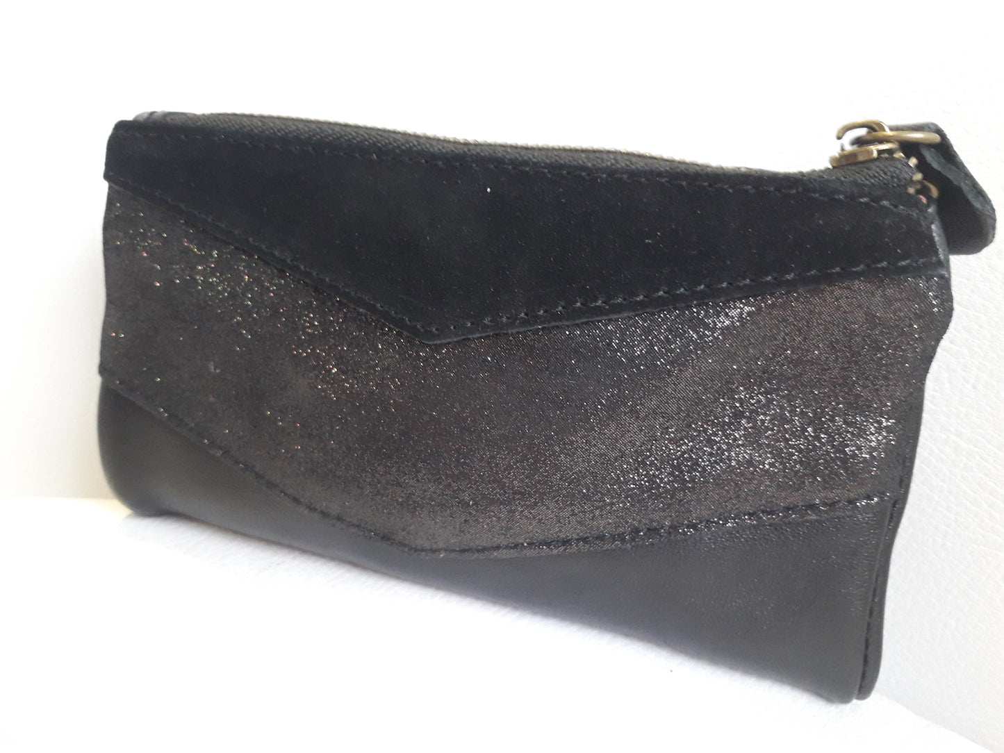 la-boutik-crazy-lou-accessoire-femme