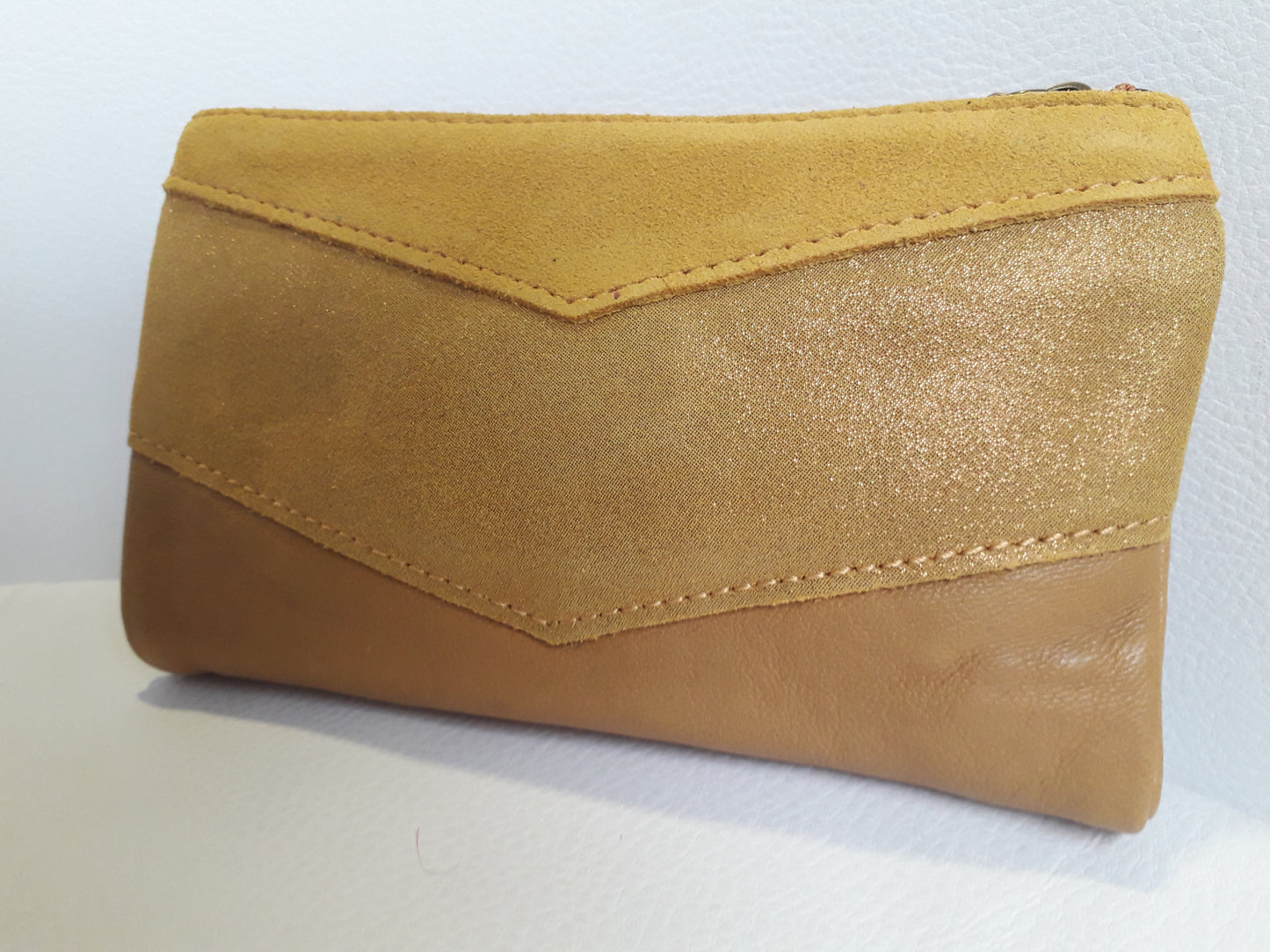 la-boutik-crazy-lou-accessoire-femme