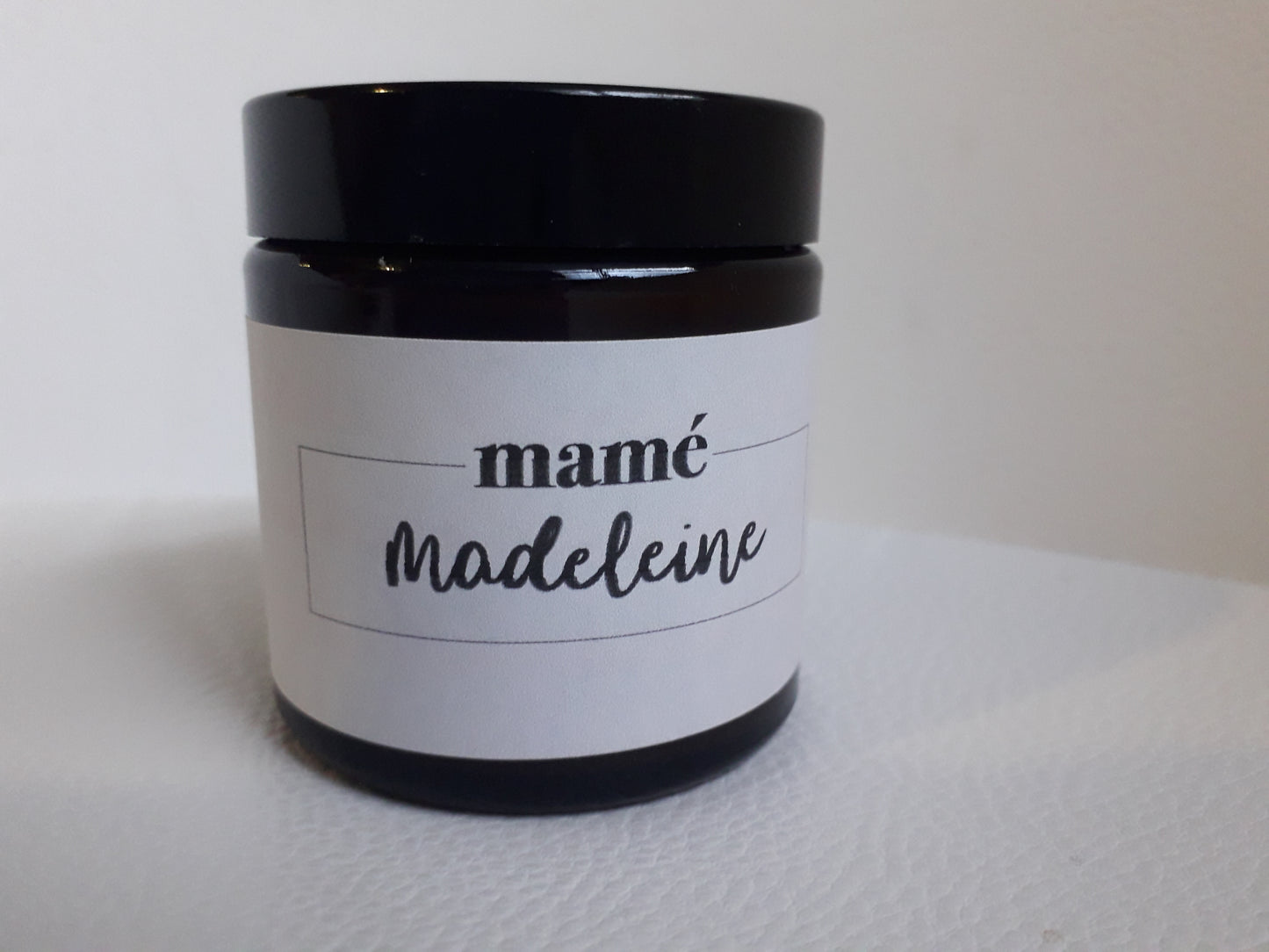 la-boutik-bougie-parfum d'intérieur-mamé
