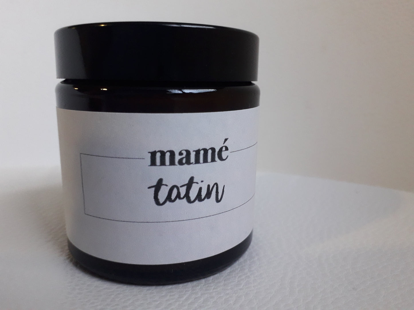 la-boutik-bougie-parfum d'intérieur-mamé