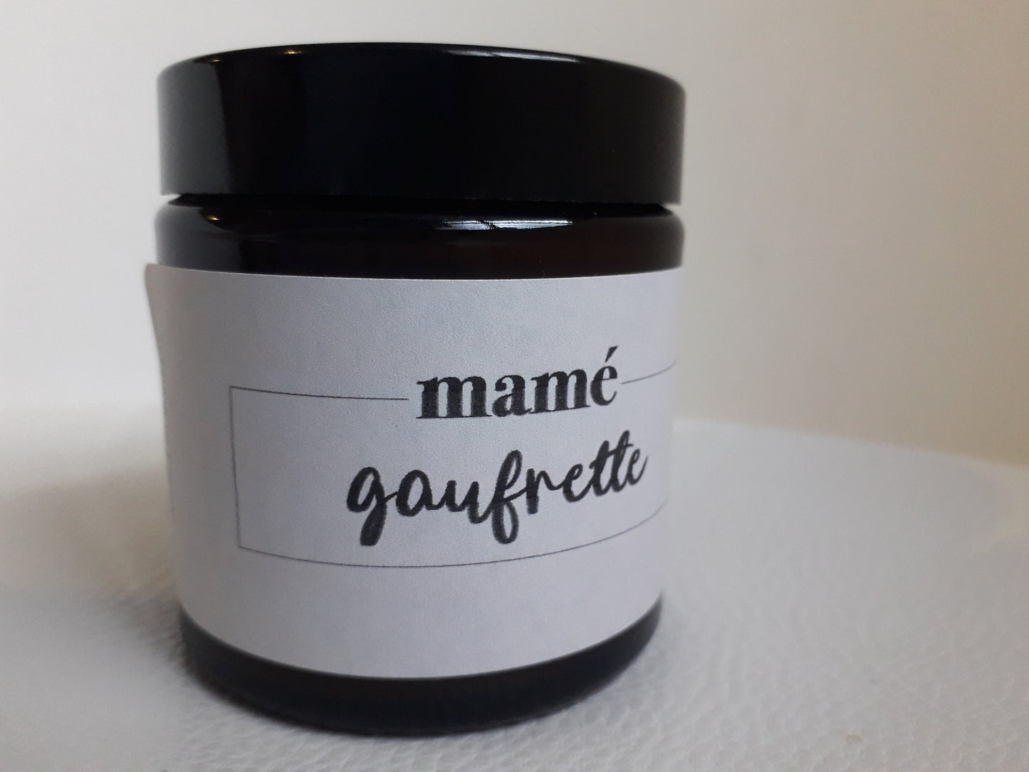 la-boutik-bougie-parfum d'intérieur-mamé