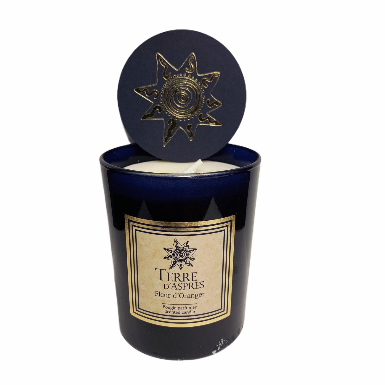 la-boutik-terre-daspres-bougie-deco