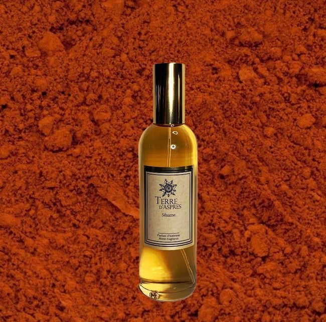 la-boutik-terre-daspres-parfum-interieur-deco