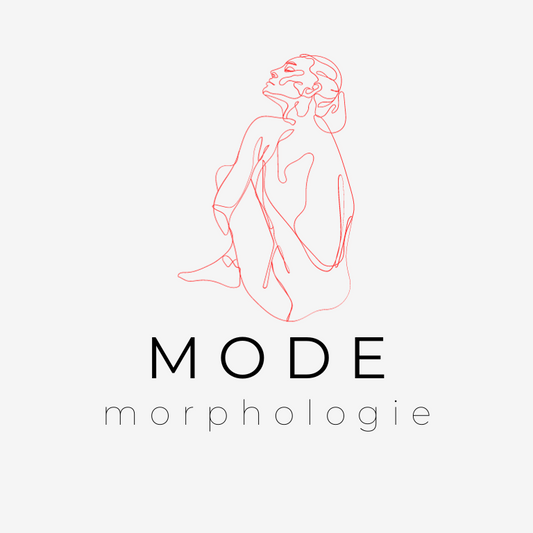 La mode et la morphologie féminine