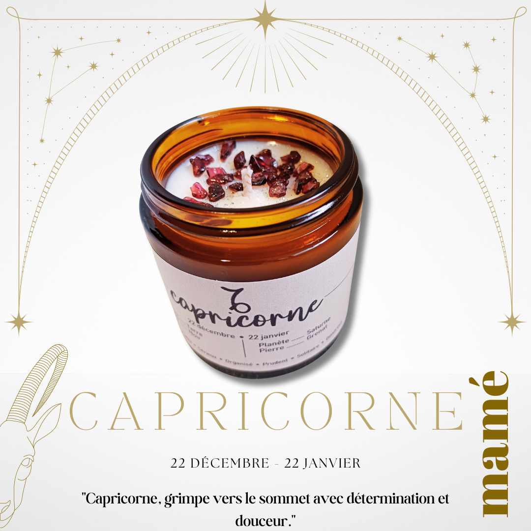 la-boutik-bougies-mamé-signe-capricorne