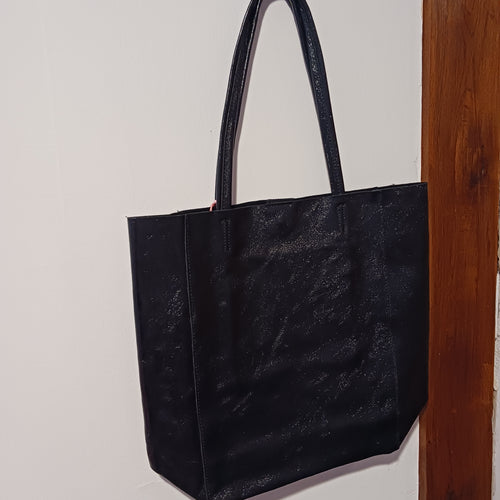 la-boutik-crazy-lou-accessoire-femme