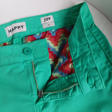 Charger l&#39;image dans la galerie, la-boutik-happy-joy-pantalon-femme